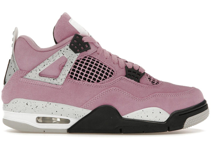 Jordan 4 Retro
