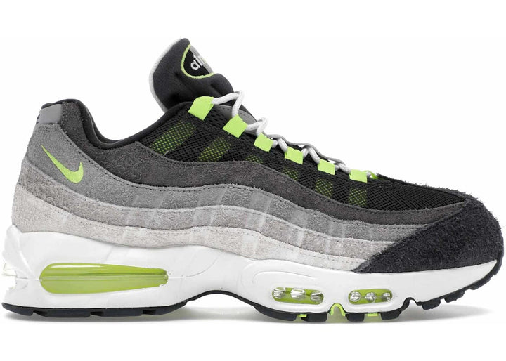 Nike Air Max 95 OG