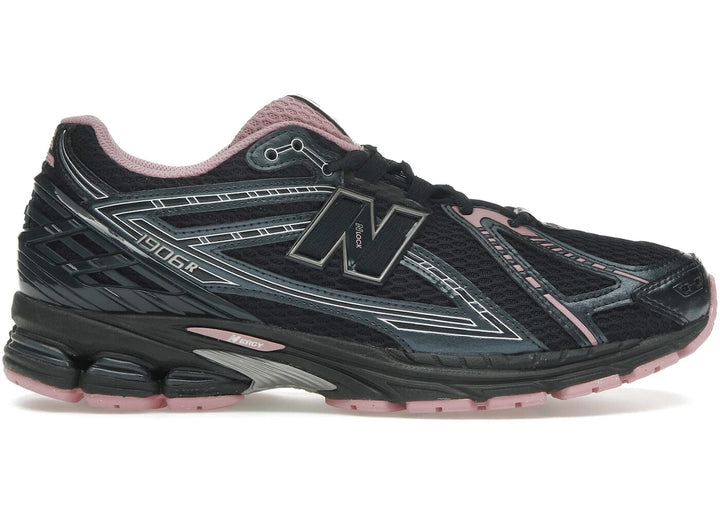 New Balance 1906R