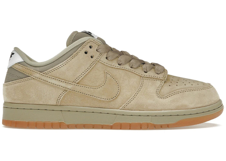 Nike SB Dunk Low Pro B