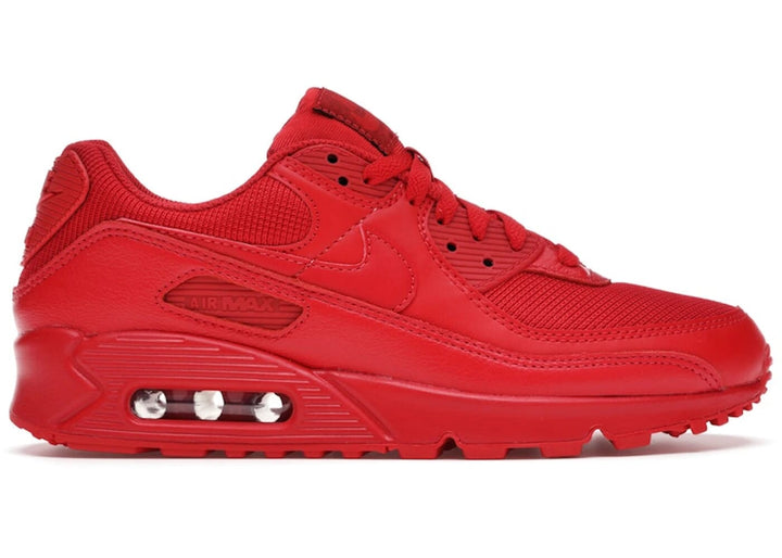 Nike Air Max 90