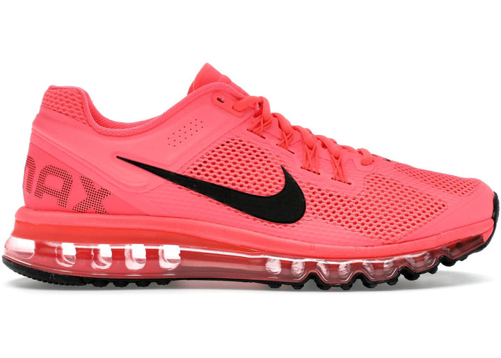 Nike Air Max 2013