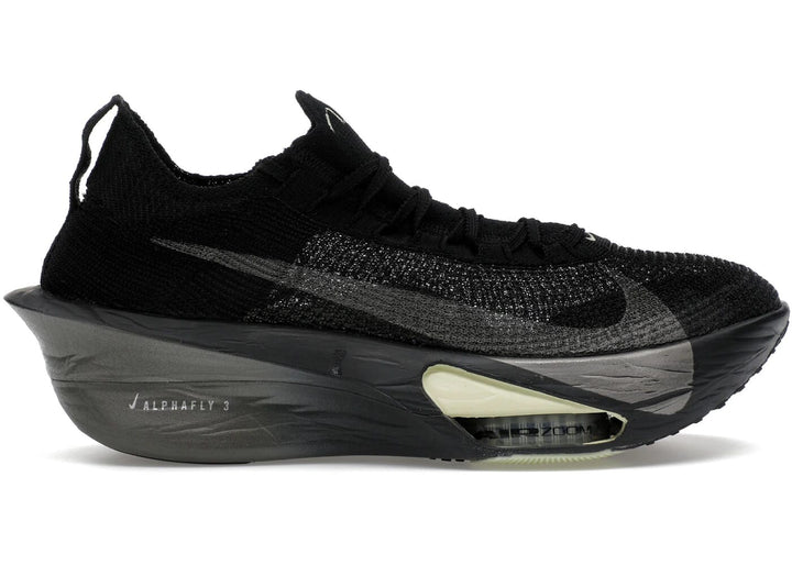 Nike Air Zoom Alphafly Next% 3