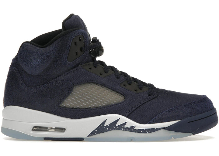 Jordan 5 Retro