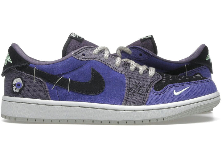 Jordan 1 Retro Low OG