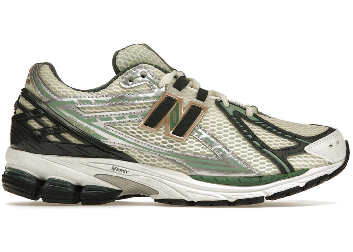 New Balance 1906R