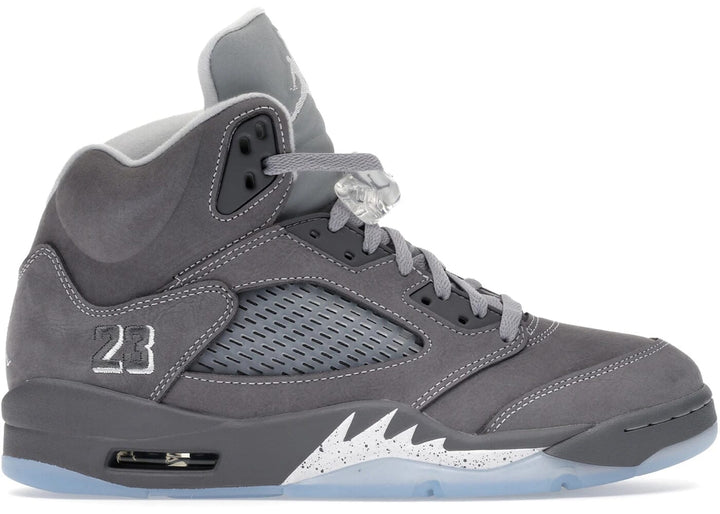 Jordan 5 Retro