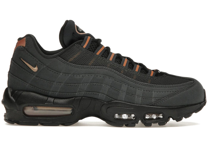 Nike Air Max 95