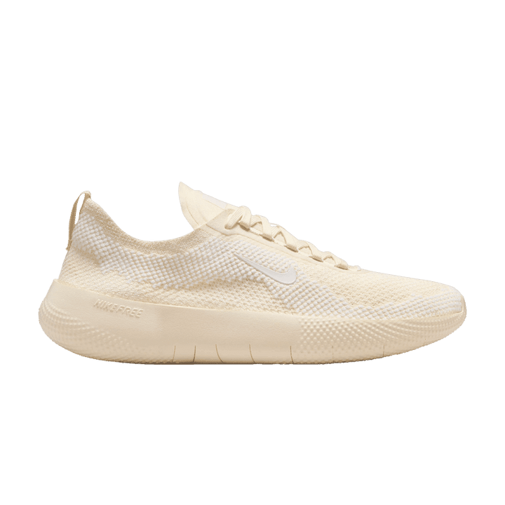 Nike Wmns Free 2025 'Coconut Milk'