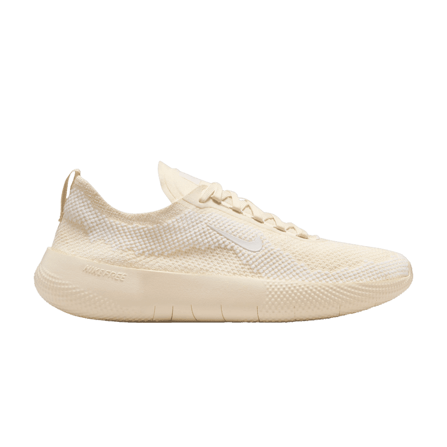 Nike Wmns Free 2025 'Coconut Milk'