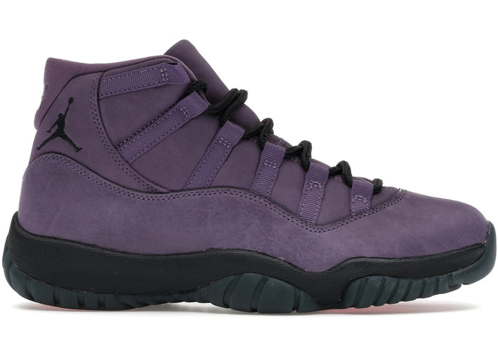 Jordan 11 Retro