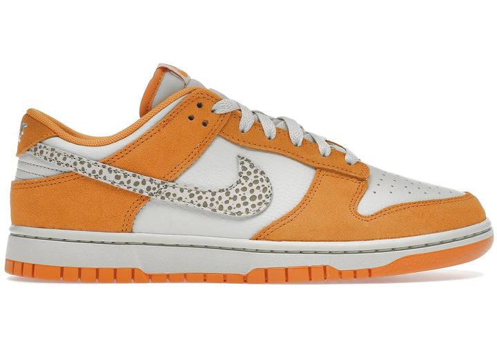 Nike Dunk Low AS