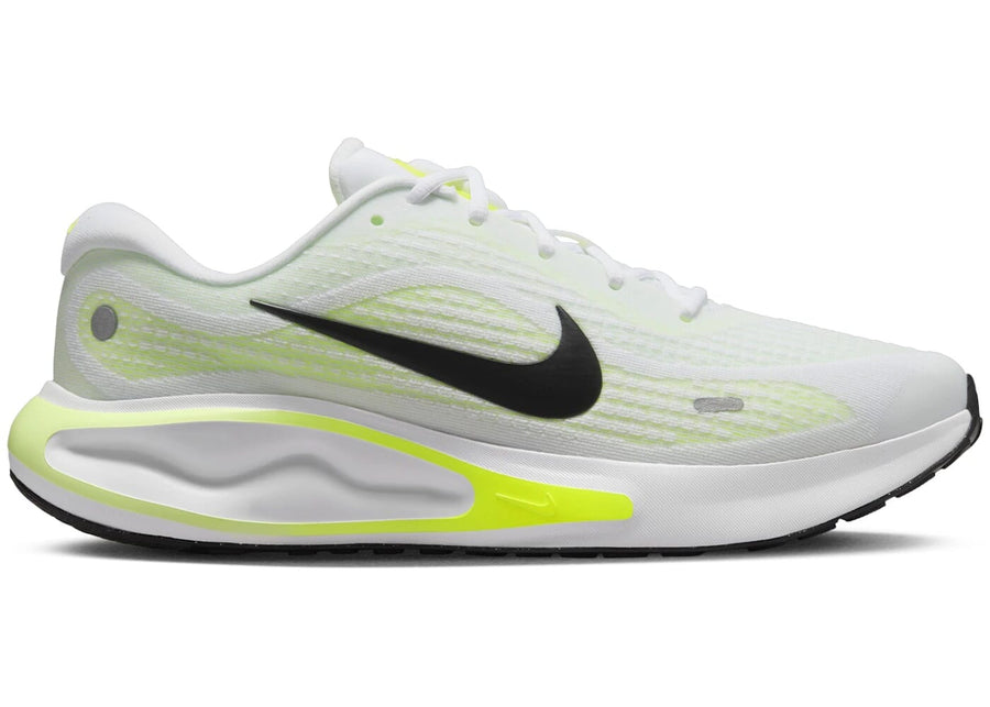 Nike Journey Run