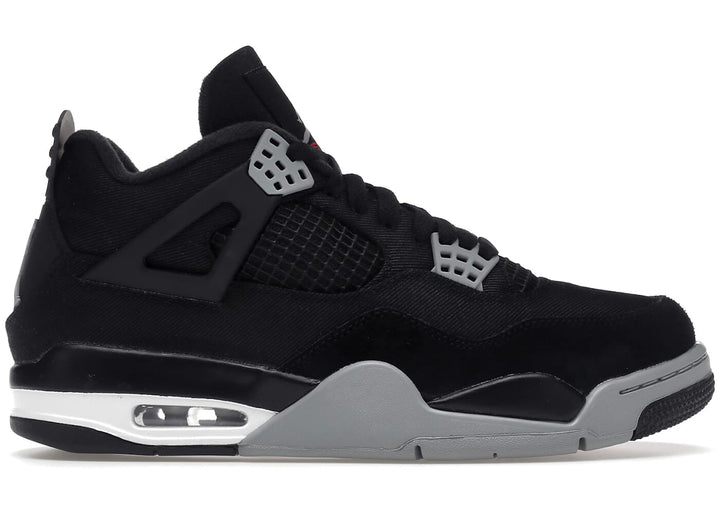 Jordan 4 Retro SE