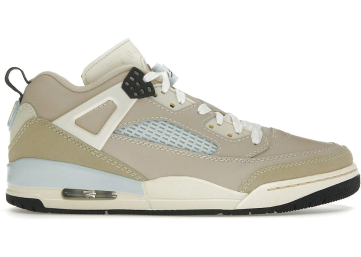 Jordan Spizike Low