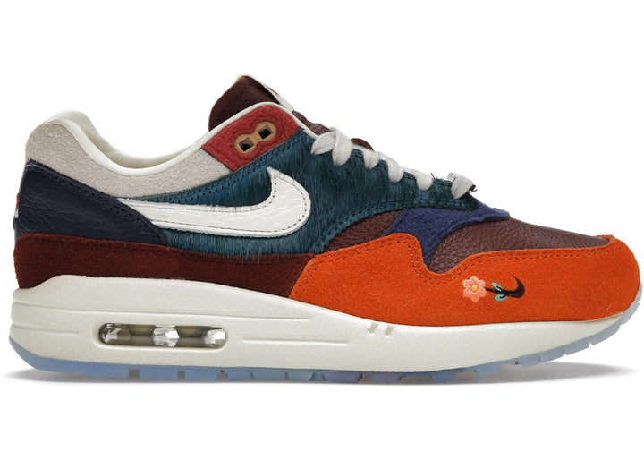 Nike Air Max 1
