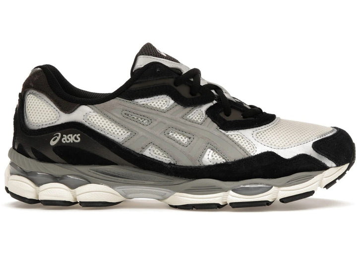 ASICS Gel-NYC