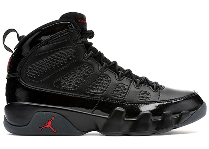 Jordan 9 Retro