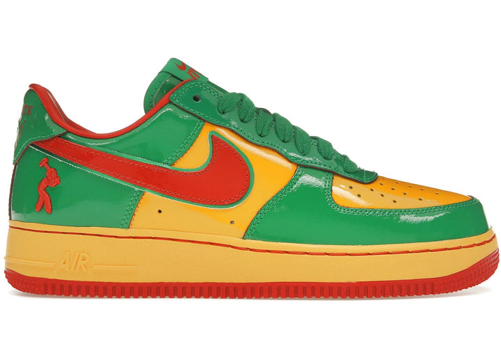 Nike Air Force 1 Low