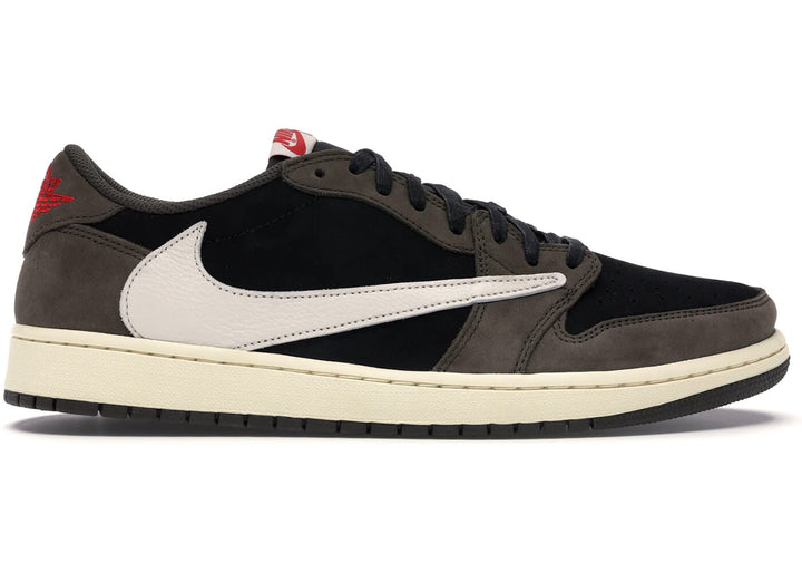 Jordan 1 Retro Low OG SP