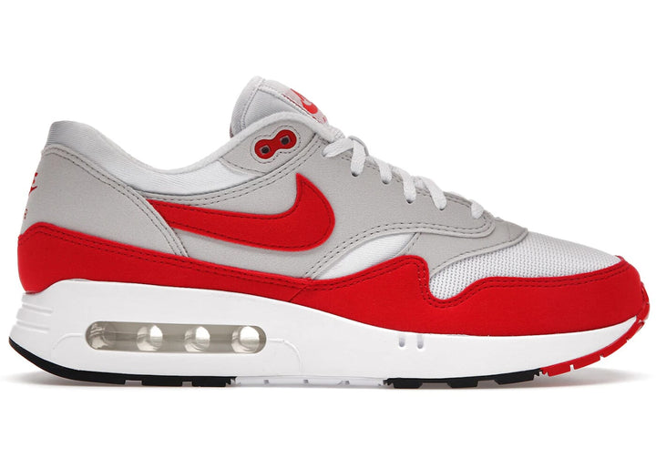 Nike Air Max 1 '86 OG
