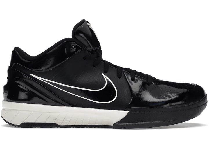 Nike Kobe 4 Protro