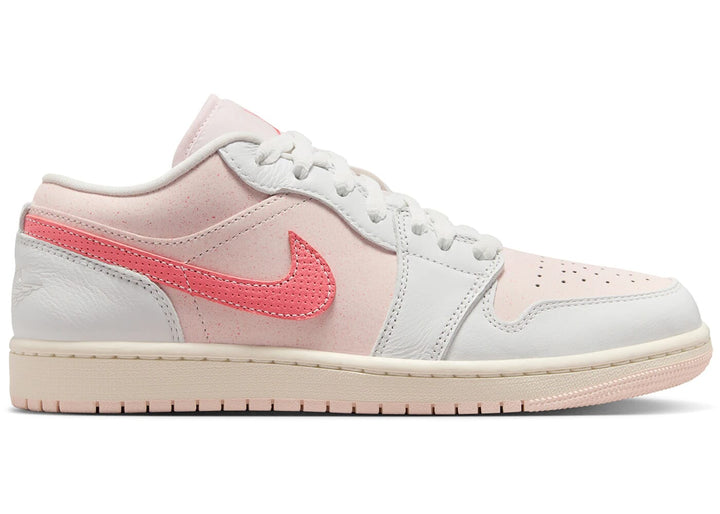Jordan 1 Low SE