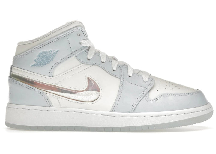 Jordan 1 Mid SE