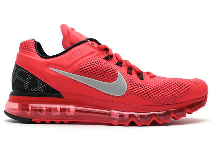 Nike Air Max+ 2013