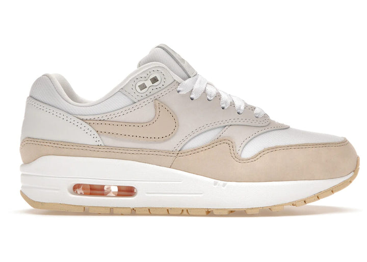 Nike Air Max 1 Premium