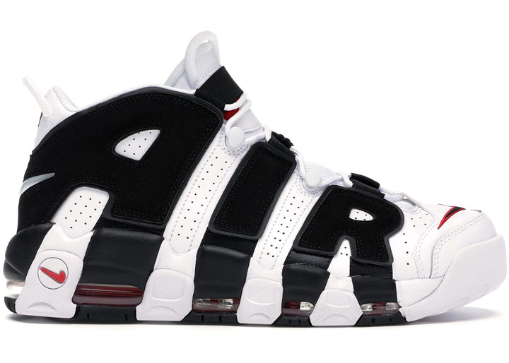 Nike Air More Uptempo