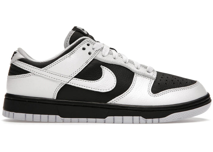 Nike Dunk Low Retro