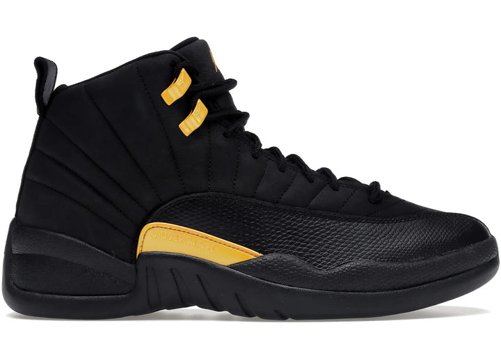Jordan 12 Retro