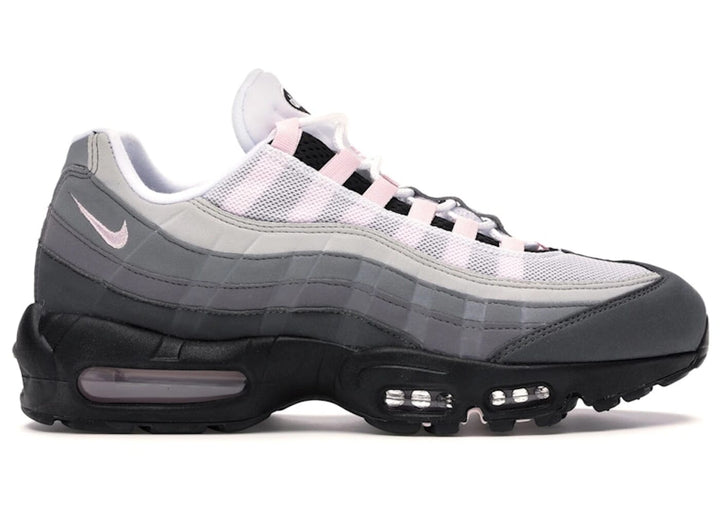 Nike Air Max 95