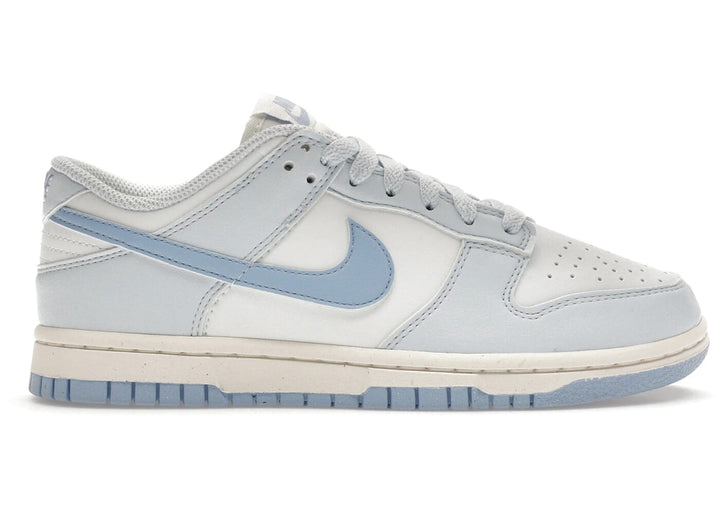 Nike Dunk Low Next Nature