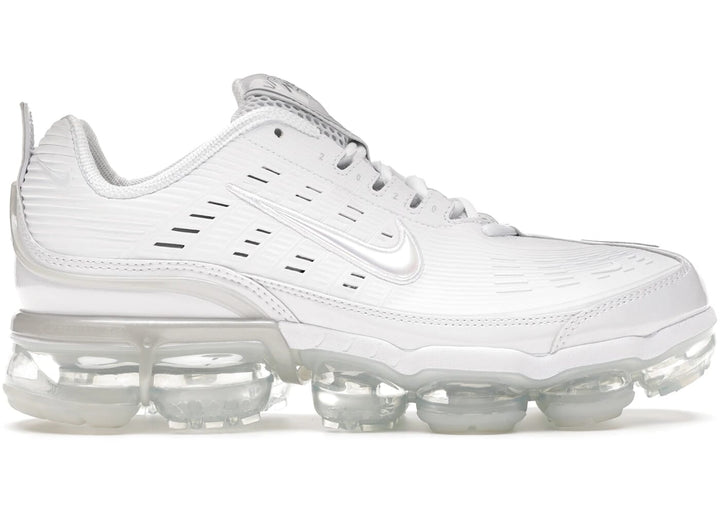 Nike Air VaporMax 360