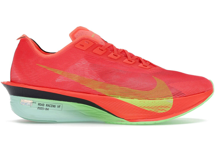 Nike ZoomX Vaporfly Next% 4