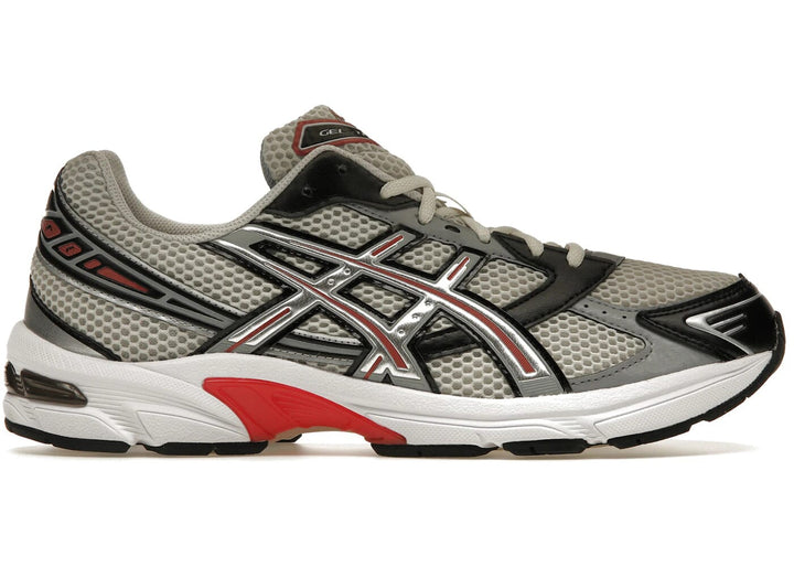 ASICS Gel-1130