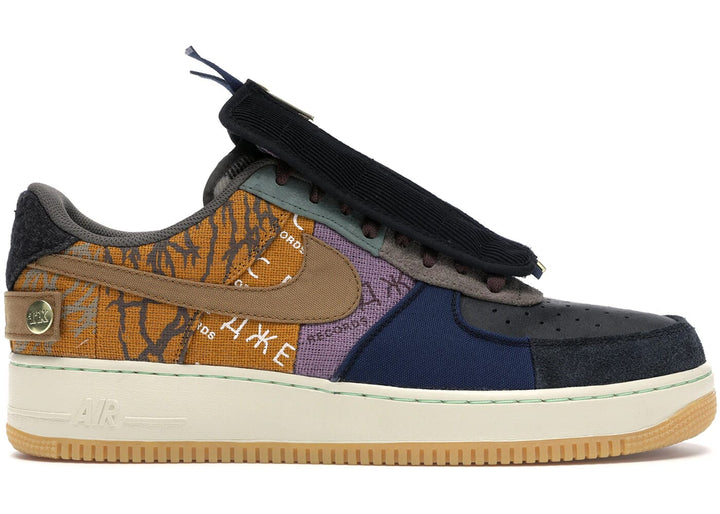 Nike Air Force 1 Low