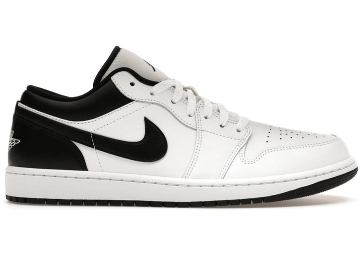 Jordan 1 Low