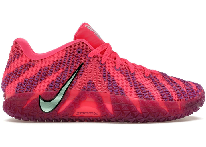 Nike Ja 3