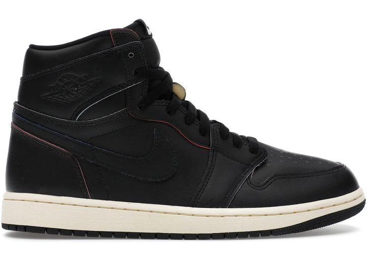 Jordan 1 Retro High OG