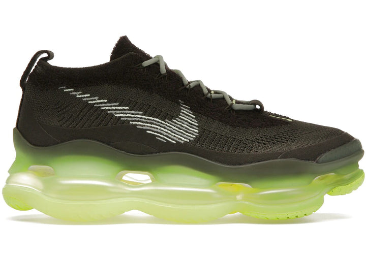 Nike Air Max Scorpion FK