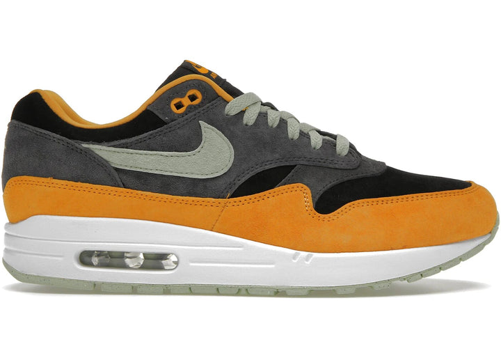 Nike Air Max 1 PRM