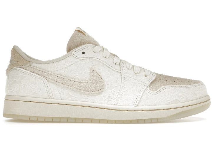 Jordan 1 Retro Low OG