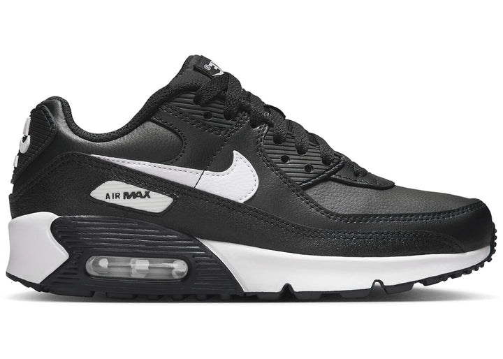 Nike Air Max 90 LTR