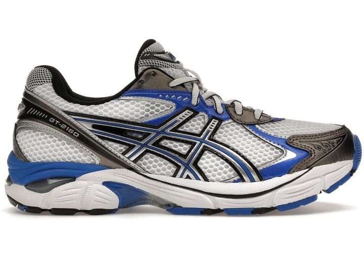 ASICS GT-2160