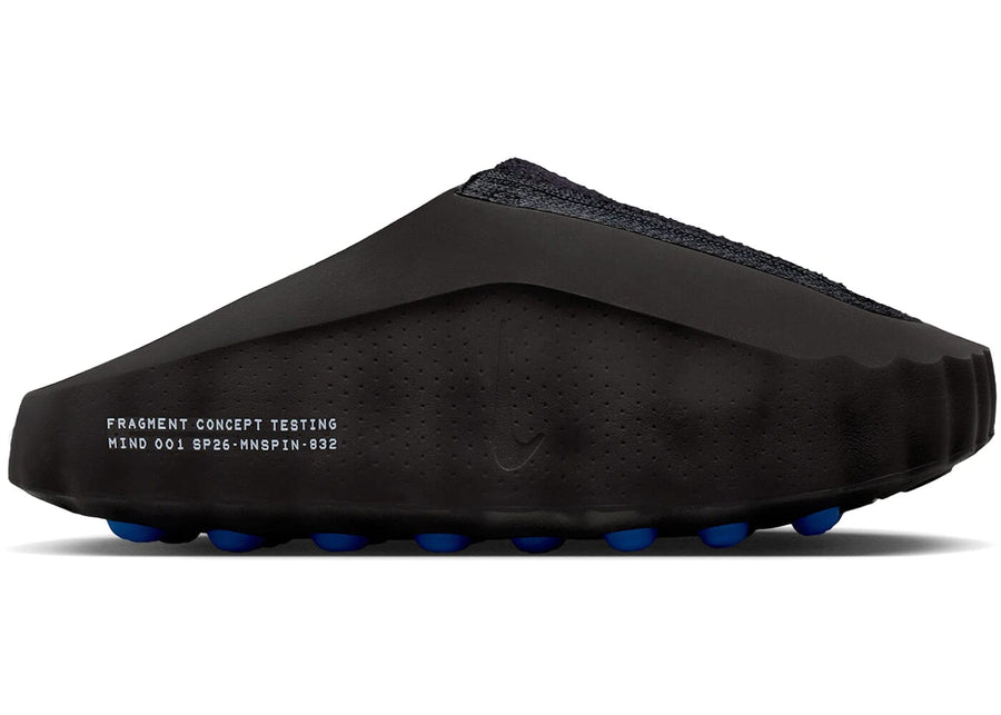Nike Mind 001 Slide