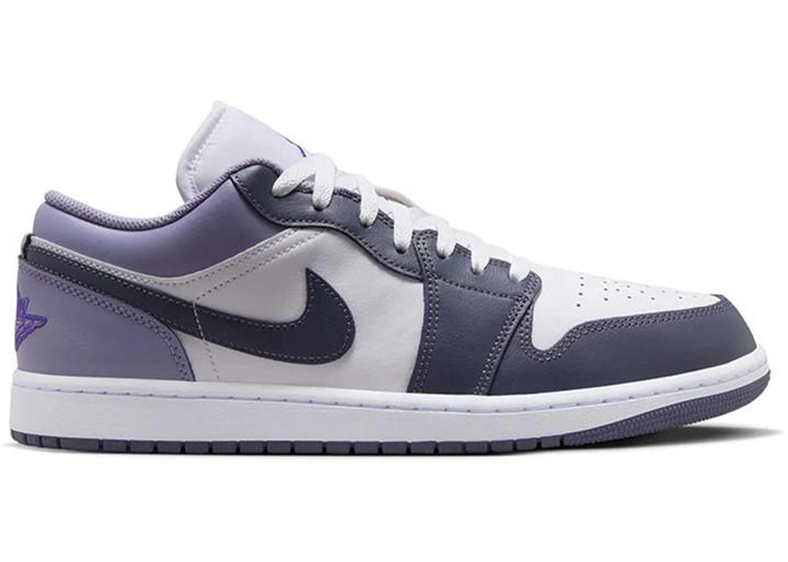 Jordan 1 Low