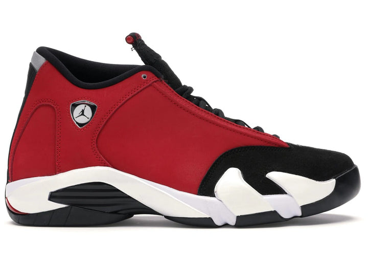 Jordan 14 Retro